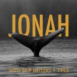 32 Jonah - 1992, Skip Heitzig