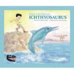 Ichthyosaurus, Rena Korb