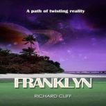 Franklin, Richard Cliff