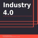 Industry 4.0, Introbooks Team