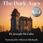 The Dark Ages, Joseph McCabe