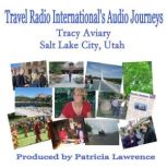 Tracy Aviary Salt Lake City, Utah, Patricia L. Lawrence