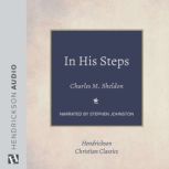 In His Steps, Charles M. Sheldon