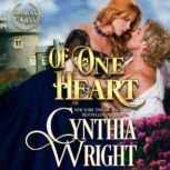 Of One Heart, Cynthia Wright