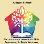 Judges & Ruth, Randy Kemmerer