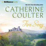 Fire Song, Catherine Coulter