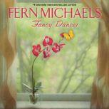 Fancy Dancer, Fern Michaels