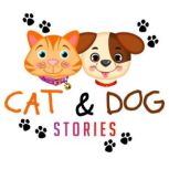 Cat & Dog Stories, Traditional