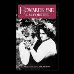 Howards End Centennial Edition, E. M. Forster