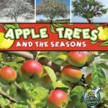 Apple Trees and the Seasons, Julie K. Lundgren