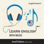 Learn English With Music, Innovative Language Learning LLC