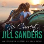 Rip Current, Jill Sanders