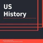 US History, Introbooks Team