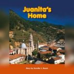 Juanita's Home, Jennifer L. Roark