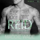 Reid, Maddie Wade