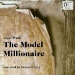 The Model Millionaire, Oscar Wilde