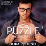 Puzzle, Nora Phoenix
