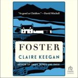 Foster, Claire Keegan