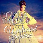 Mail Order Bride - Westward Sunrise Historical Frontier Cowboy Romance, Linda Bridey