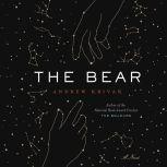 The Bear, Andrew Krivak
