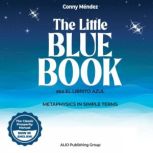 The Little Blue Book aka El Librito Azul, Conny Mendez