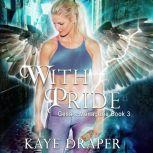 With Pride, Kaye Draper