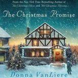 The Christmas Promise, Donna VanLiere