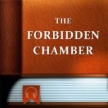 The Forbidden Chamber, unknown