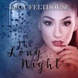 The Long Night A Paranormal Reverse Harem Romance, Lucy Felthouse