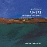 Rivers A Very Short Introduction