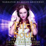 Fifth Soul, Laura Greenwood