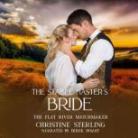 The Stable Master's Bride, Christine Sterling
