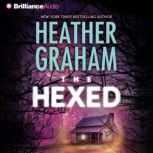The Hexed, Heather Graham