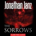 The Sorrows Fiction Without Frontiers, Jonathan Janz