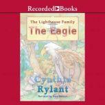 The Eagle, Cynthia Rylant