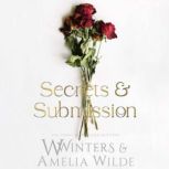 Secrets & Submission, W. Winters