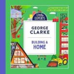 How to Build a Home, George Clarke