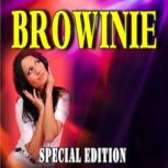 Brownie Special Edition, Dinah  Maria Mulock Craik