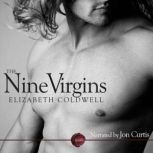 The Nine Virgins, Elizabeth Coldwell