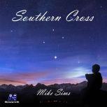 Southern Cross Stars Don't Lie, Mike Sims