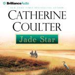Jade Star, Catherine Coulter