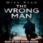 The Wrong Man, Mike Ryan