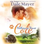 Cole (Hathaway House #3), Dale Mayer