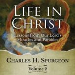 Life in Christ Vol 2