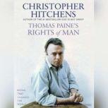 Thomas Paine's Rights of Man, Christopher Hitchens