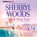 Wind Chime Point, Sherryl Woods