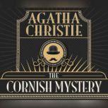 Cornish Mystery, The, Agatha Christie