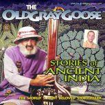 Stories of Ancient India, Geoffrey Giuliano