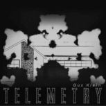 Telemetry a Cooked Book, Gus Klein