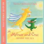 Beside the Sea, Emma Chichester Clark